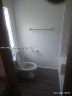 Building Photo - 35250 SW 177th Ct