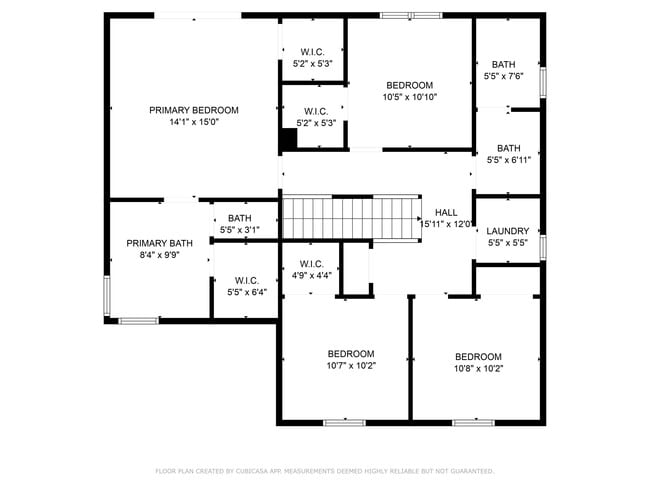 Building Photo - 81225 Avenida Garcia