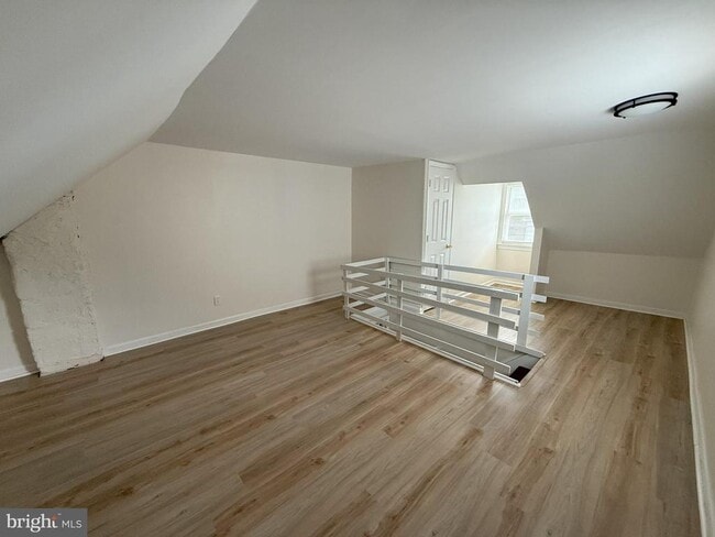 Building Photo - 141 Rancocas Rd