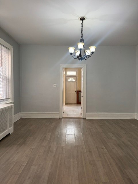 Building Photo - 522 N 58th St