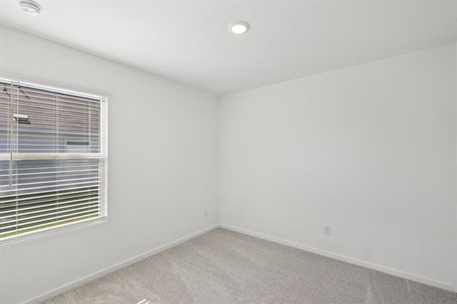Building Photo - 1654 Lercara Ln
