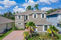 Building Photo - 1066 Castlevecchio Loop