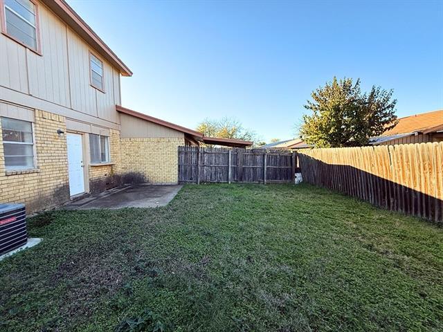 Building Photo - 1021 Pleasant Valley Ln