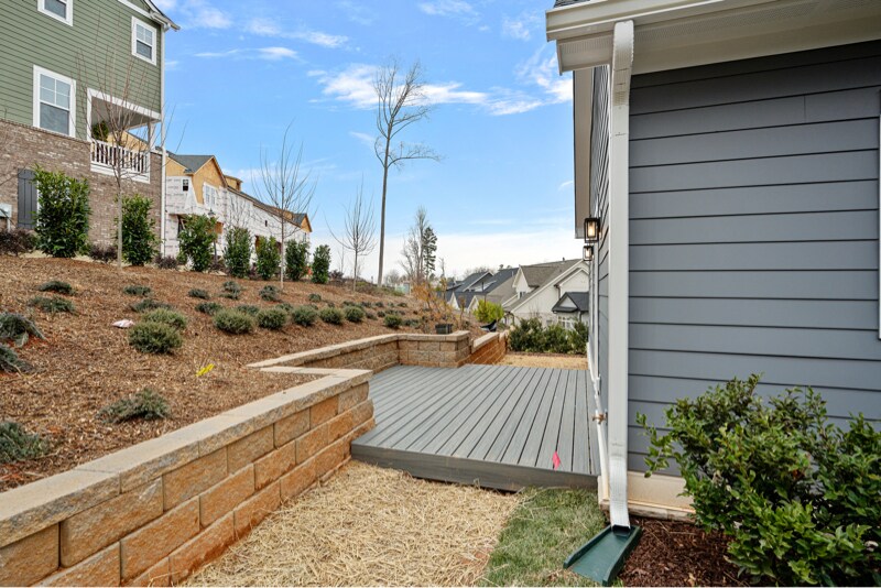 Building Photo - 805 Naples Dr