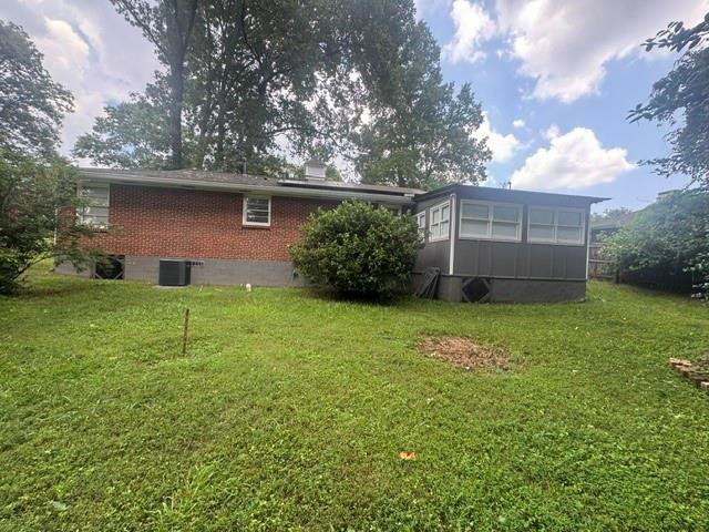 Building Photo - 4243 Britt Rd
