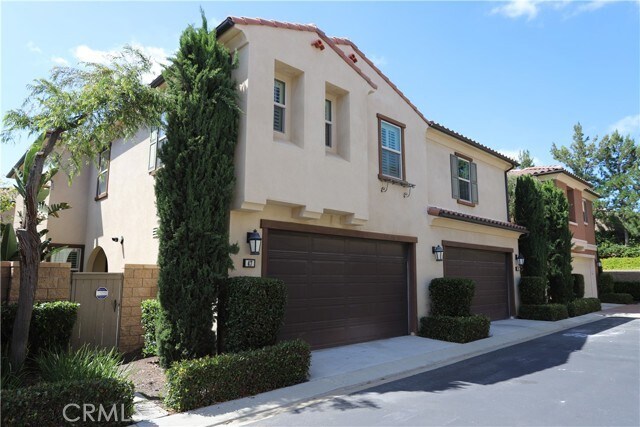 Building Photo - 47 Wild Trails