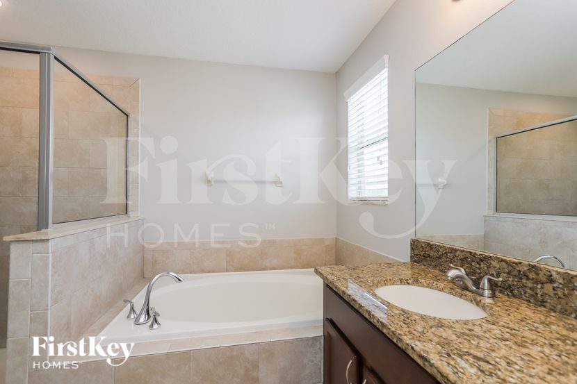 Building Photo - 15413 Auburn Woods Ln