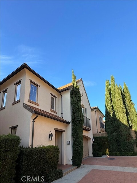 Building Photo - 53 Rockcress