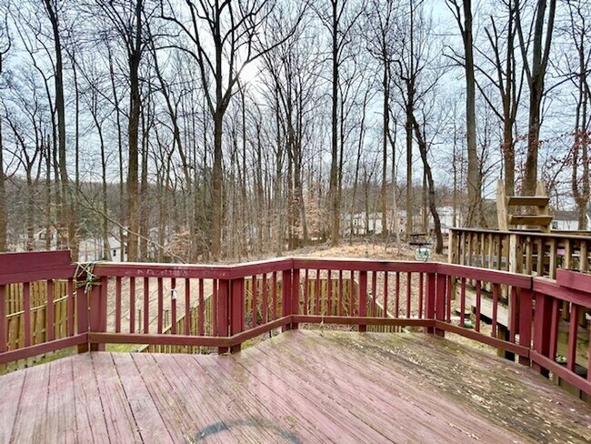 Building Photo - 9 Long Green Ct