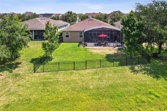Building Photo - WATER view no rear neighbors quiet SF hous...