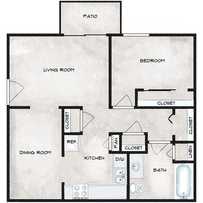 1x1x676_HiRes.png - Suncrest Apartments