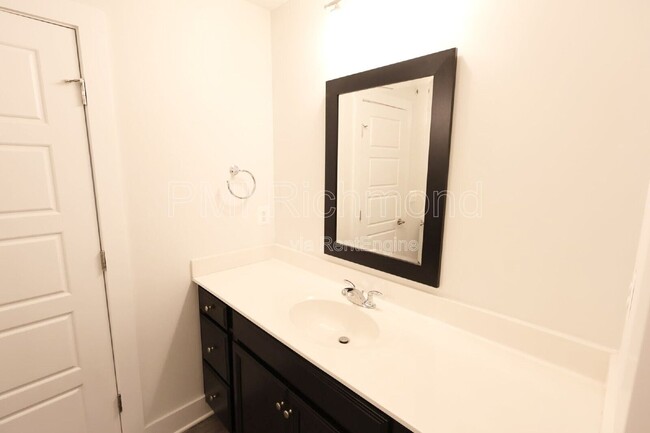 Building Photo - 4344 Bon Secours Pkwy