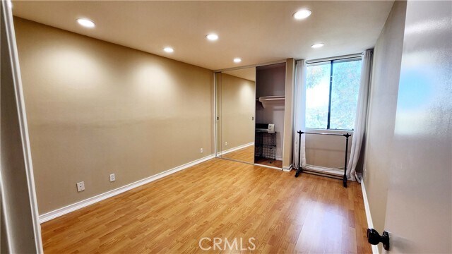 Building Photo - 4080 Via Marisol