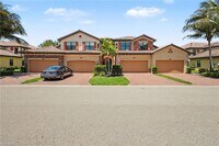 Building Photo - 28050 Cookstown Ct