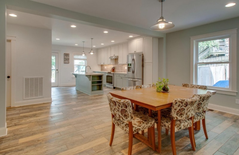 Building Photo - 947 Cahal Ave