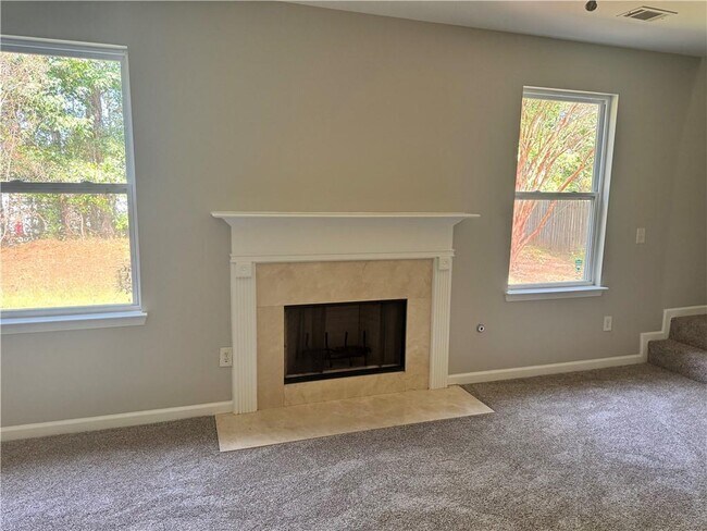 Building Photo - 3140 Ridge Hill Pkwy