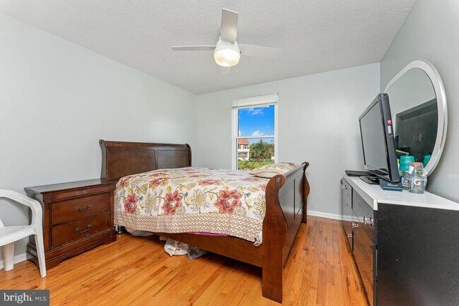 Building Photo - 223 Laura Anne Ct