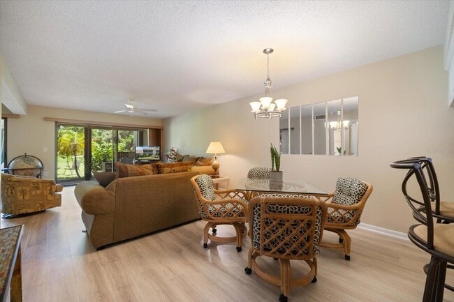 Building Photo - 898 Bird Bay Way