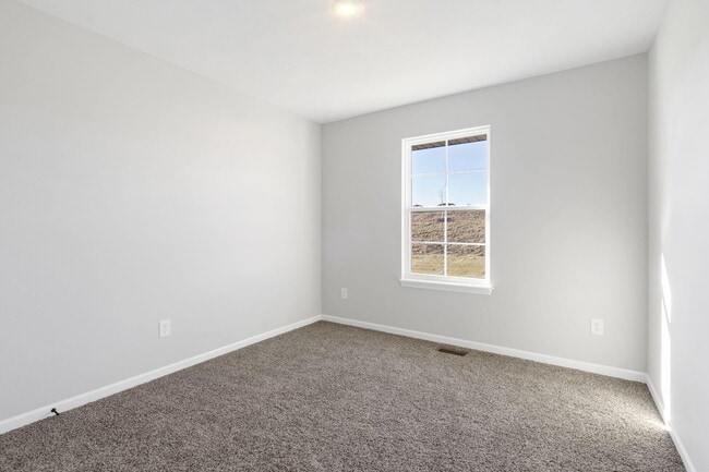 Building Photo - 2015 South St