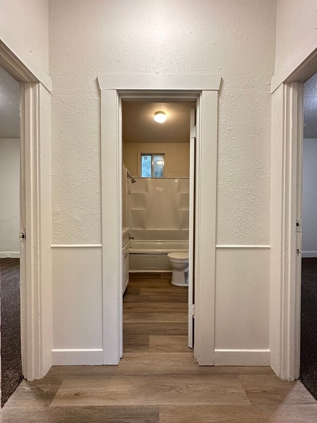 Building Photo - Adorable Three Bedroom on a Large Lot