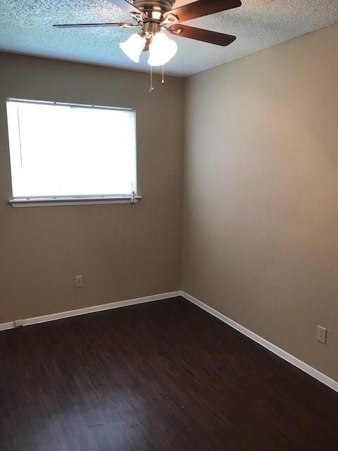 Building Photo - 806 Sirocco Dr