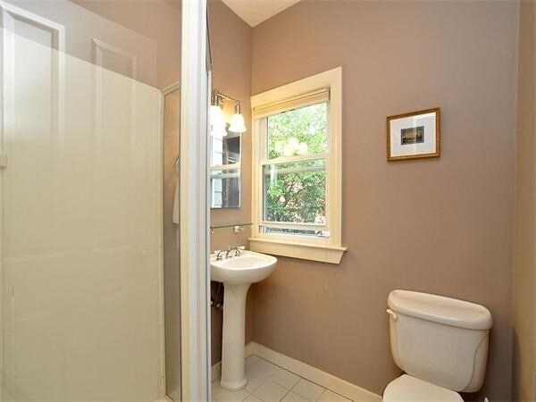 Building Photo - 271 K St