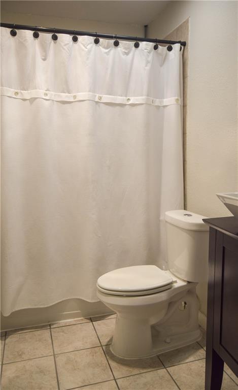 Building Photo - 3406 Valley Pike Rd