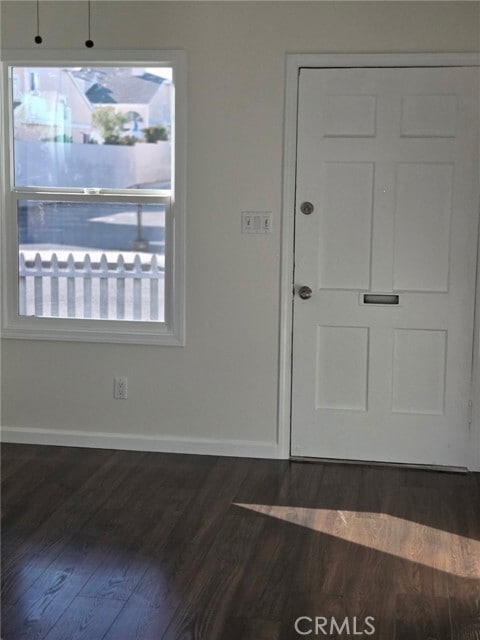 Building Photo - 1908 Slauson Ln