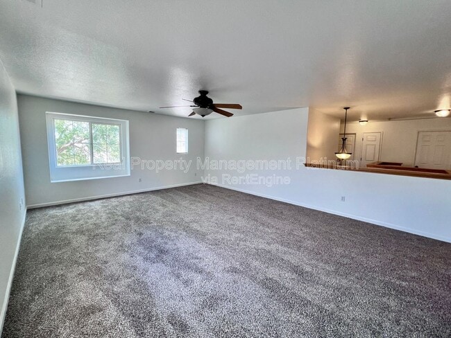 Building Photo - 6054 E Hampton Way