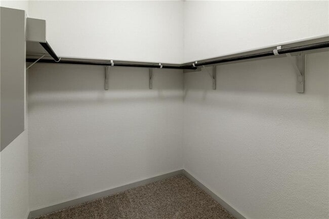 Building Photo - 432 Agave Azul Wy