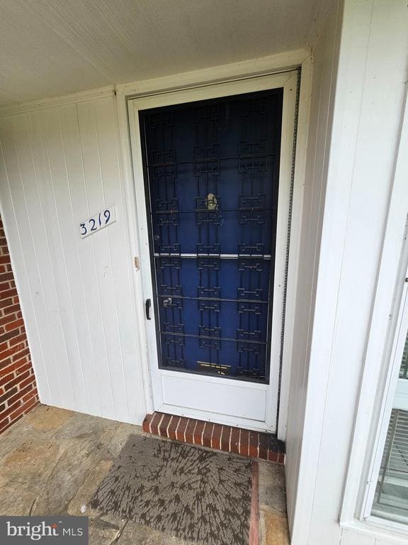 Building Photo - 3219 Northbrook Rd