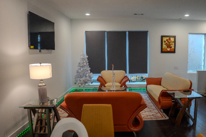 Building Photo - 241 Maynard Terrace SE