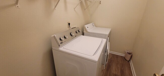 Building Photo - CLOSE TO CAMPUS 3/3 w/ Washer/Dryer, Stainless Appliances, Lawn Maintenance Included, & More! $19...