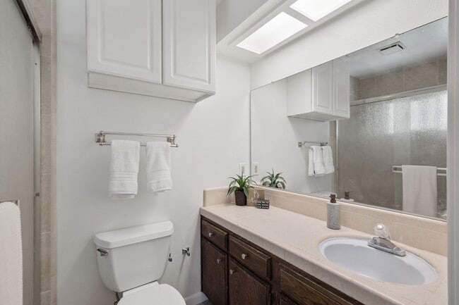 Building Photo - Updated North Chico 3BD/2BA with Solar & Covered Patio