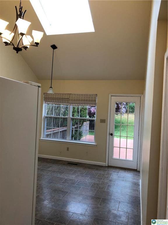 Building Photo - 529 Wild Mint Ln