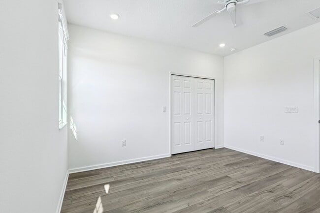 Floorplan - Nona Homes