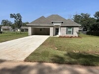 Building Photo - 20425 Ridgelake Rd
