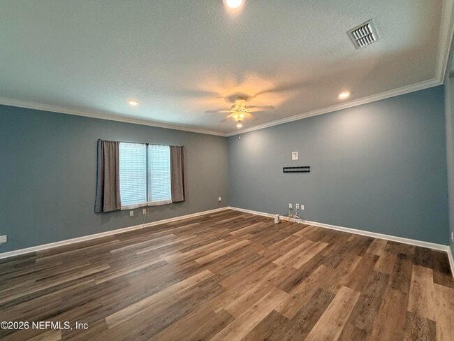 Building Photo - 15991 Baxter Creek Dr