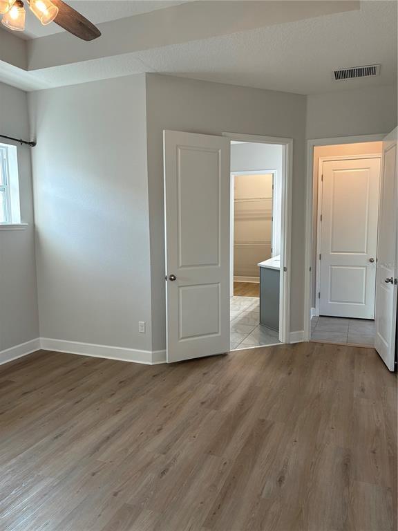 Building Photo - 164 Dalton Cir