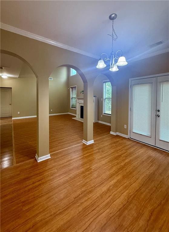 Building Photo - 2256 Peach Shoals Cir