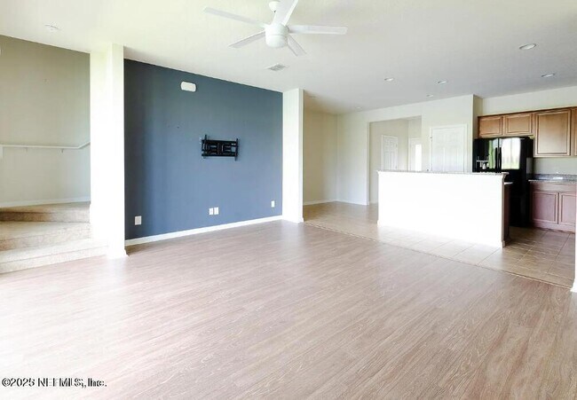 Building Photo - 7037 Berrybrook Dr