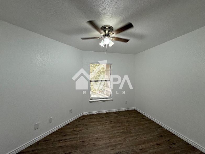 Building Photo - 2606 Jade Hill