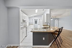 Building Photo - 12503 Ash Harbor Dr