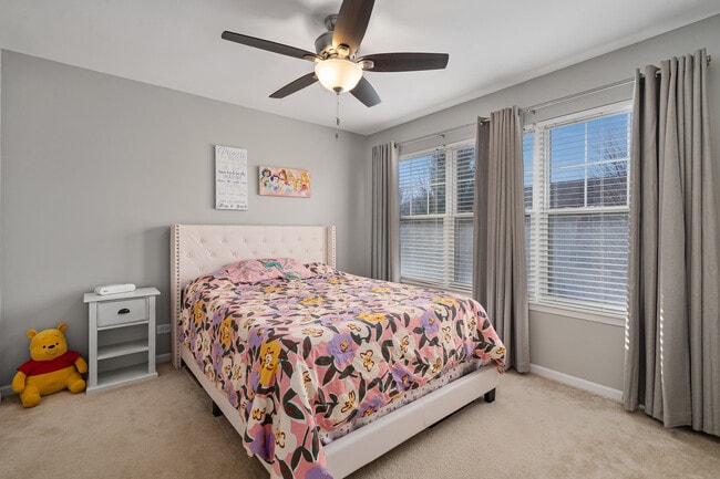 Building Photo - 3460 Bradbury Cir