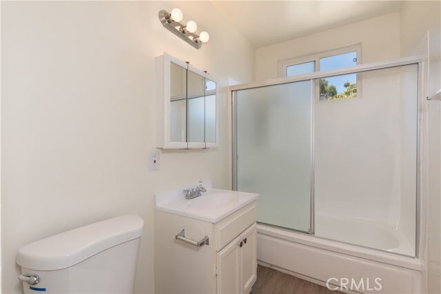 Building Photo - 2209 Carnegie Ln