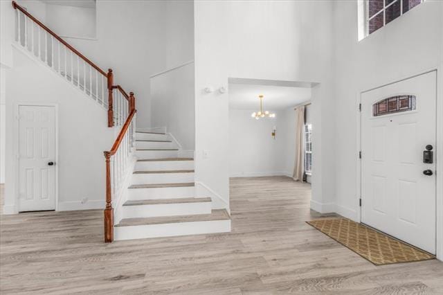 Building Photo - 420 Blackjack Trail