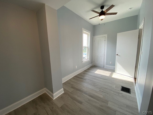 Building Photo - 123 Barlow St