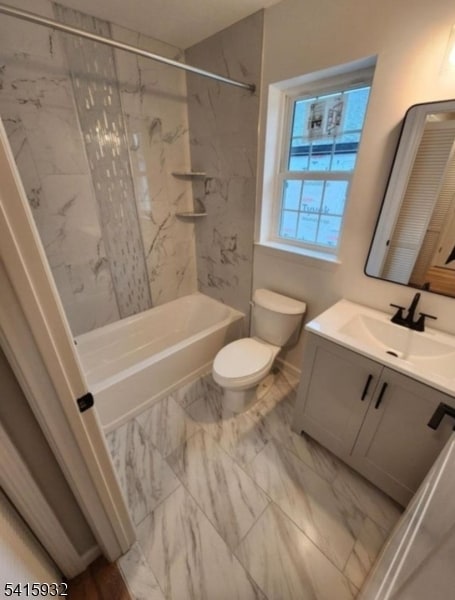 Building Photo - 1036 Cross Ave