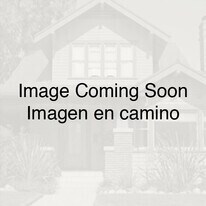 Building Photo - 5110 Bakman Ave