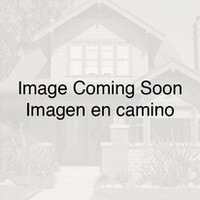 Building Photo - 5110 Bakman Ave